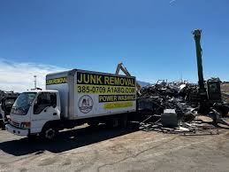 Best Electronics and E-Waste Disposal  in Hermann, MO