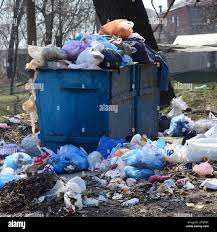 Best Construction Debris Removal  in Hermann, MO