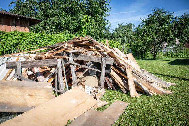 Best Office Cleanout  in Hermann, MO