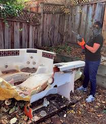 Best Property Management Cleanouts  in Hermann, MO