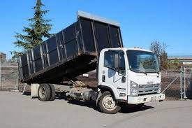 Best Yard Waste Removal  in Hermann, MO